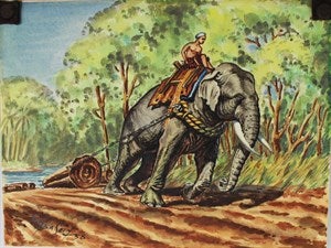 Image description is not available for DU2001.75